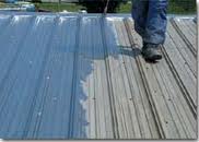 Metal and Other Surface Priming